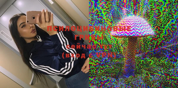 экстази Елабуга