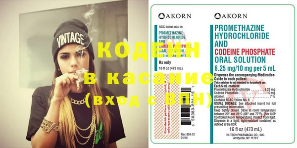 ПСИЛОЦИБИНОВЫЕ ГРИБЫ Дмитров