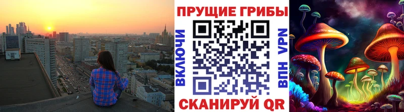 KRAKEN сайт  Находка  Псилоцибиновые грибы прущие грибы 